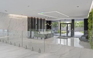 Apartament 2 camere de inchiriat ONE Timpuri Noi - Poză 11