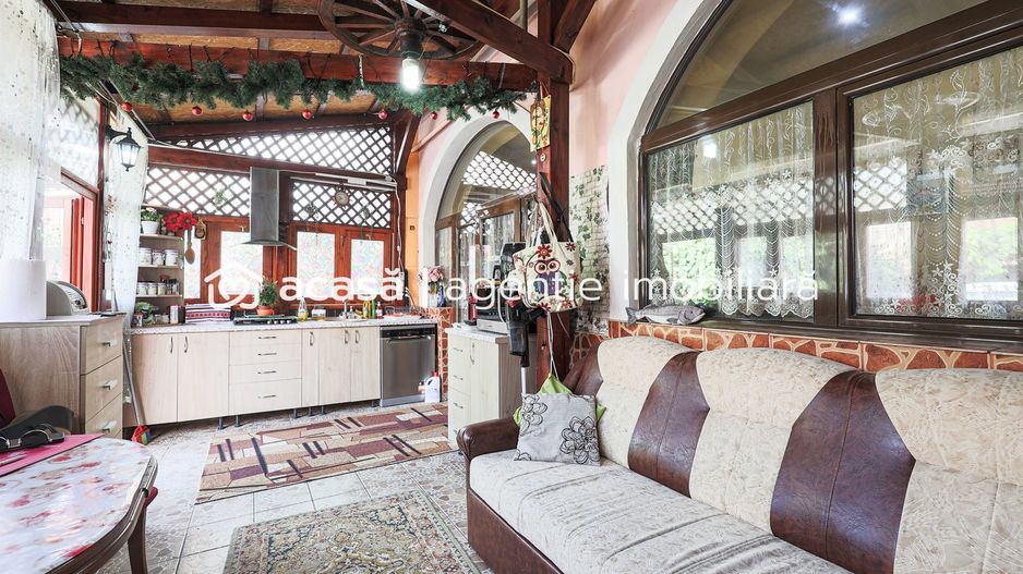 Apartament central, strada Episcopiei cu loc de parcare Comision 0 - Poză 9
