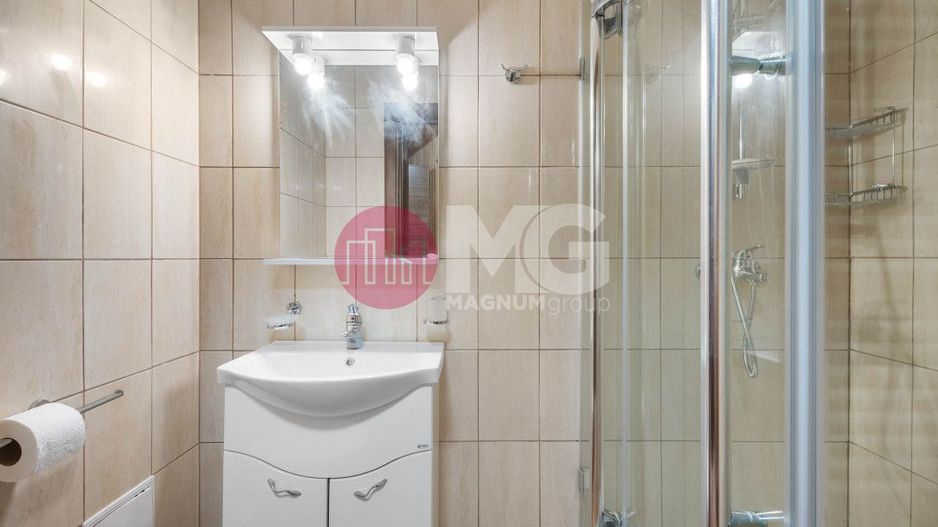 Pensiune 20 camere Bran langa castel - Poză 20