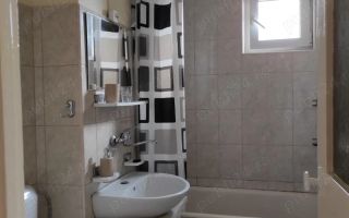 Apartament 2 camere de închiriat – Aleea Hațeg, zona E.ON - Poză 6