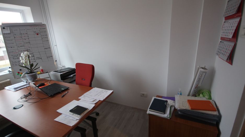 SAD -ideal pentru birouri - Poză 2