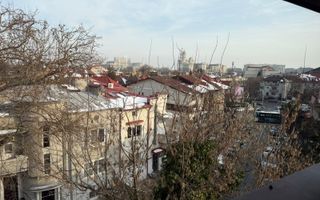 Penthouse Duplex cu 4 camere *200mp* // Cotroceni - Poză 3