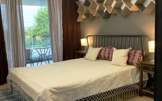 Apartament de vanzare 2 camere - Bucuresti Noi - Poză 7