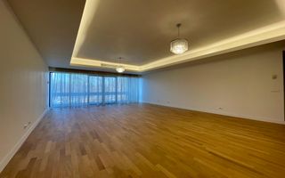Apartament premium cu vedere spre parc – Soseaua Nordului, Herastrau - Poză 2