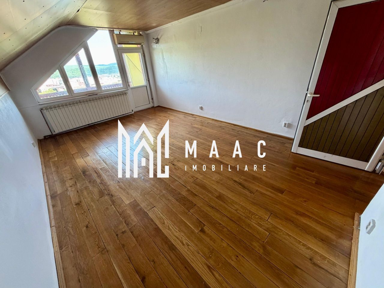 Vila Lenin sud | 440mpu | Teren 1600 mp | - Poză 5