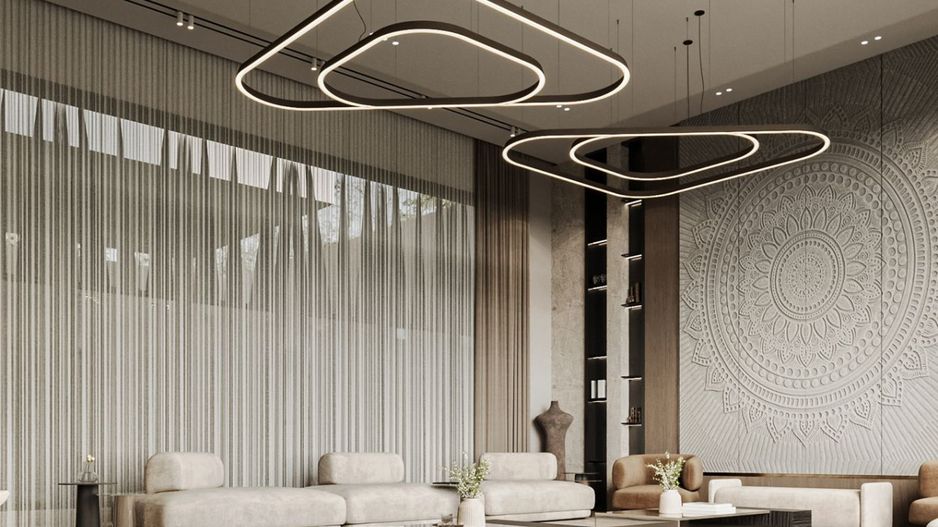 SMART HOME UNICAT I AUTOSUSTENABILA 0% UTILITATI I CORBEANCA - Poză 14