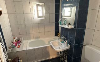 PODUL DE FIER - 2 camere decomandat - Bloc 1981 - Poză 4