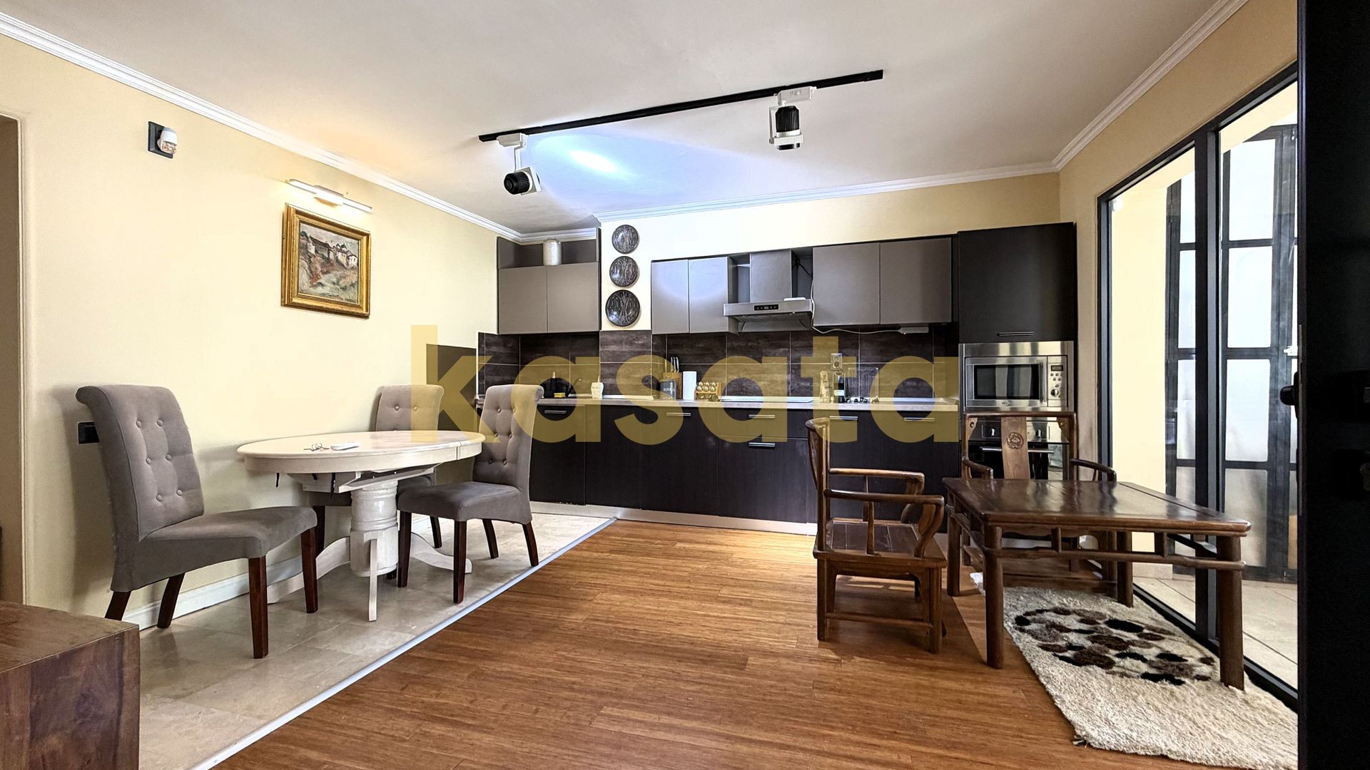 casa P+1 I 309 mp utili I comercial si rezidential I Calea Calarasilor - Poză 5