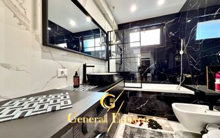 Vânzare casă nouă | Valea Adâncă | Mobilată și utilată - Poză 16