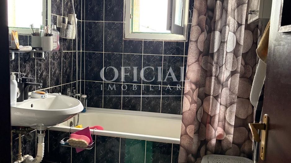 Apartament 2 Camere | 47 Mp | Garaj | Balcon | Zorilor SP. Recuperare - Poză 5