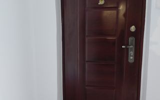 🏡 Apartament 2 camere  dec | Micro 13 | Etaj 4/5 | 55 mp totali ,liber - Poză 12