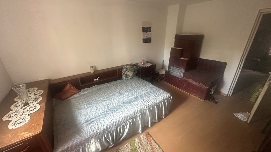 OTOPENI–ODAILE, CASĂ P+M, TEREN 467 MP, OPORTUNITATE INVESTIȚIE! - Poză 28