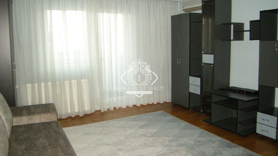 Garsoniera mobilata/utilata decomandata | Vitan - Poză 1