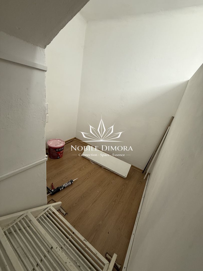 SAD - Spatiu comercial central langa Piata Maria - Elisabetin - Poză 8