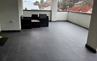 Apartament de închiriat, 1 cameră, Tudor Vladimirescu, Iași - Poză 5