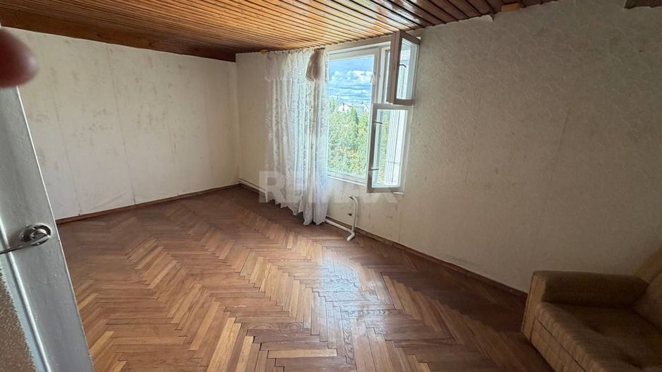 Vila de vânzare în Dumbrava - Poză 13