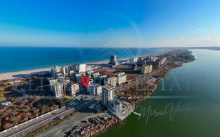 Statiunea Mamaia - Hotel Opera - Spatiu comercial. - Poză 2