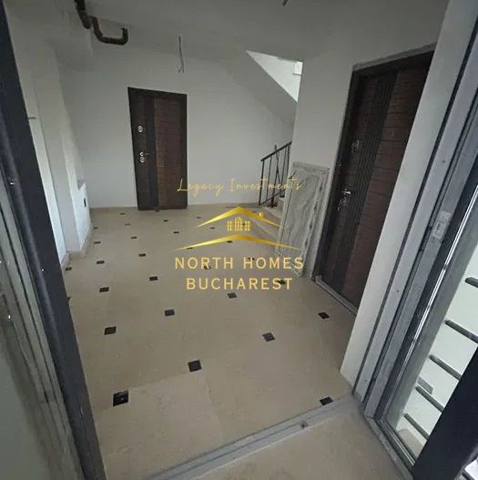 Apartament 3 camere de vânzare în Străulești – Locație ideală! - Poză 10