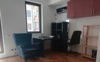 Garsoniera in Confort Urban Residence, gata de mutare, Salaj, Sector 5 - Poză 5