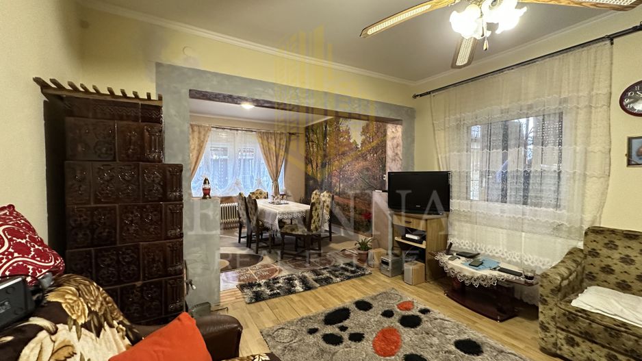 Casa de vanzare Seini - Poză 6