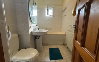 ULTRACENTRAL -Apartament de vanzare 3 camere decomandat - Poză 11