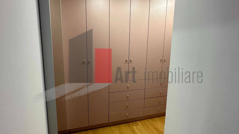 Baneasa - Sisesti | 3 camere de vanzare - Poză 4