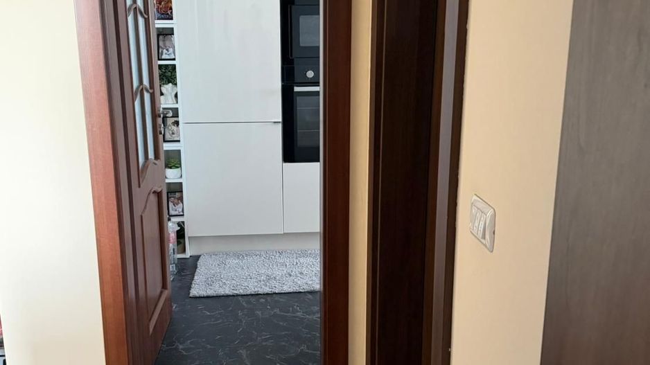 Apartament spatios - Poză 16