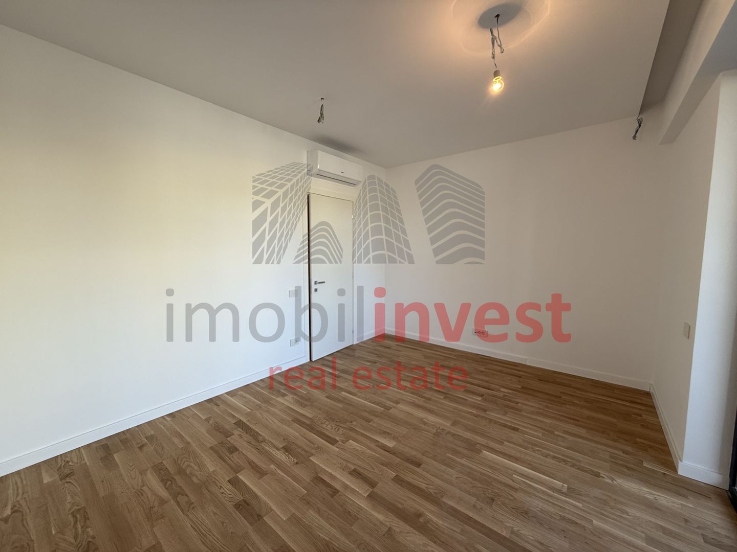 Apartament cu 3 camere de vanzare in 5 Residence Forest Apartments - Poză 23