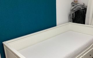 Apartament 4 Camere Renovat Complet Berceni - Poză 30