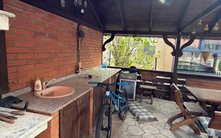 Casă modernă de închiriat | Cartierul Tineretului | Oradea - Poză 27
