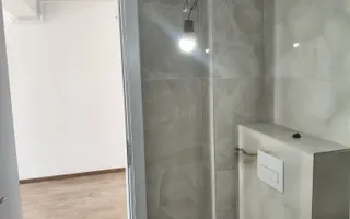 2cam studio-42.3mp/5min metrou Berceni - Poză 13