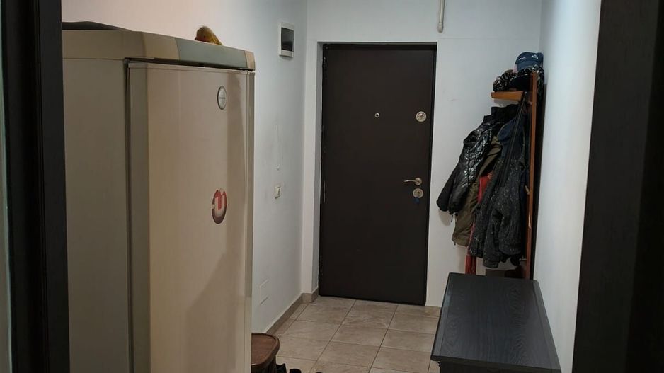 2camdec+parcare,disp in 30zile de la vanz./8min metrou D. Leonida - Poză 8