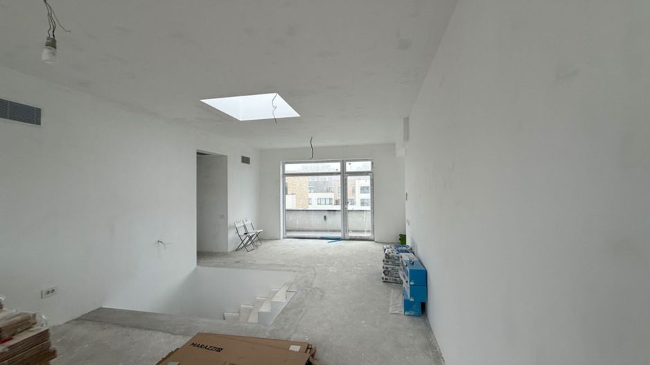 REA1027077 Duplex I Pipera I 3 camere I 2 nivele - Poză 6