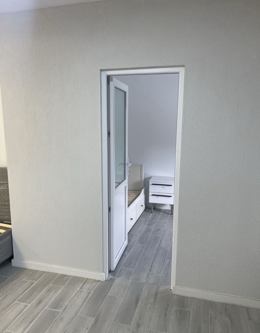 AP. 2 CAMERE THEODOR PALLADY, LOC PARCARE, PRIMA INCHIRIERE, CENTRALA - Poză 7