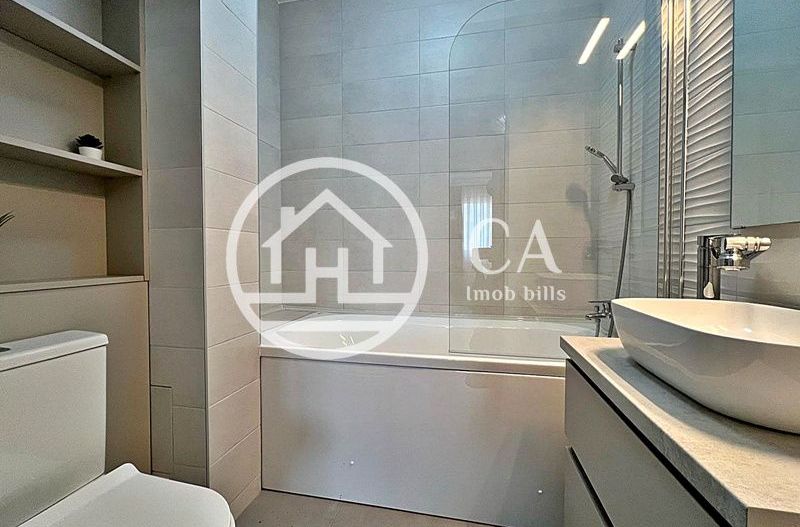 Apartament de închiriat  cu 2 camere în Prima Oneștilor, Oradea - Poză 7