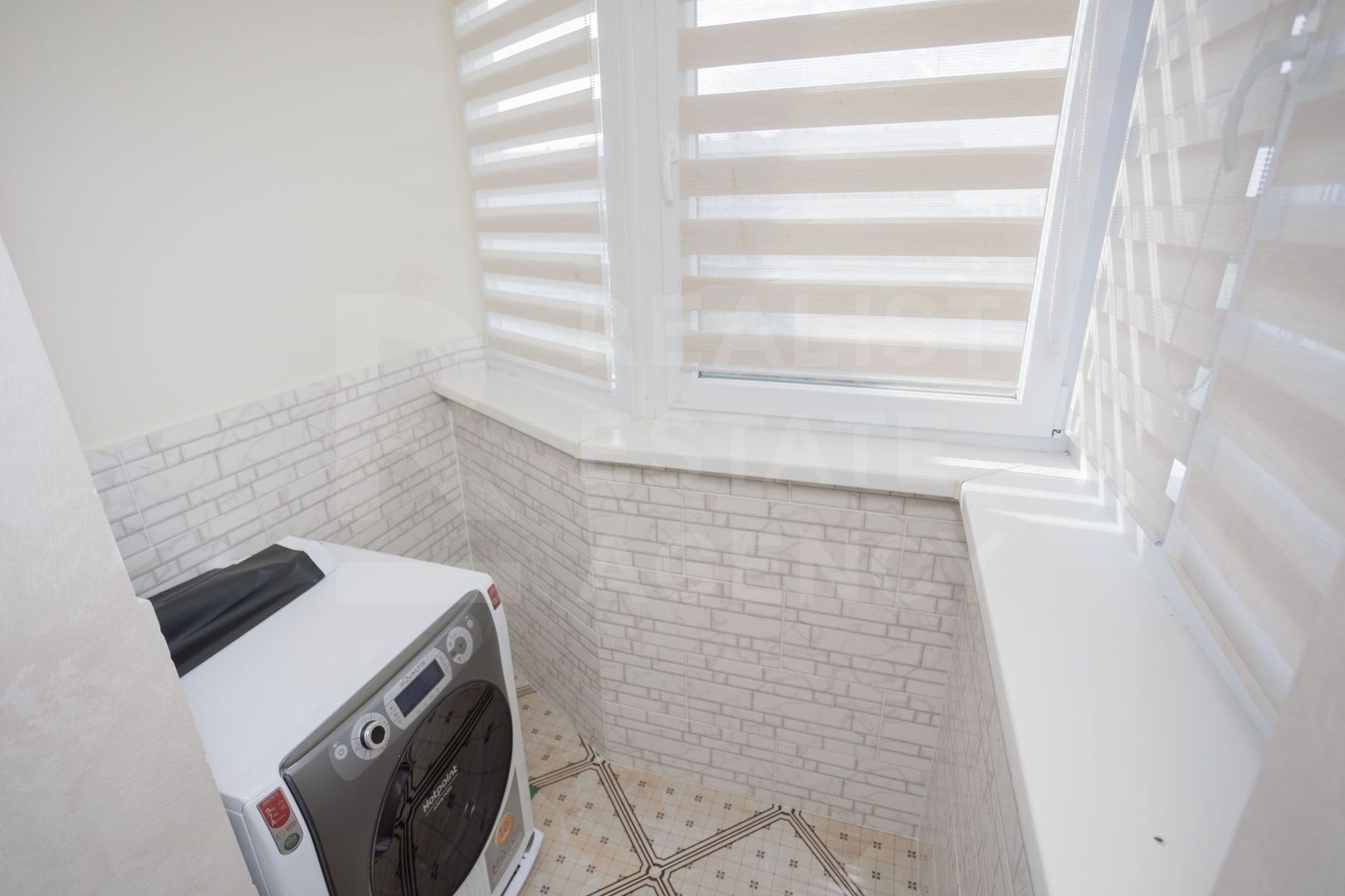 Vânzare, apartament, 4 camere, str. Constantin Vîrnav, Telecentru - Poză 22