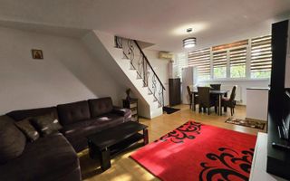 2 camere, Gradistea / Resita / Berceni , Sector 4 - Poză 2