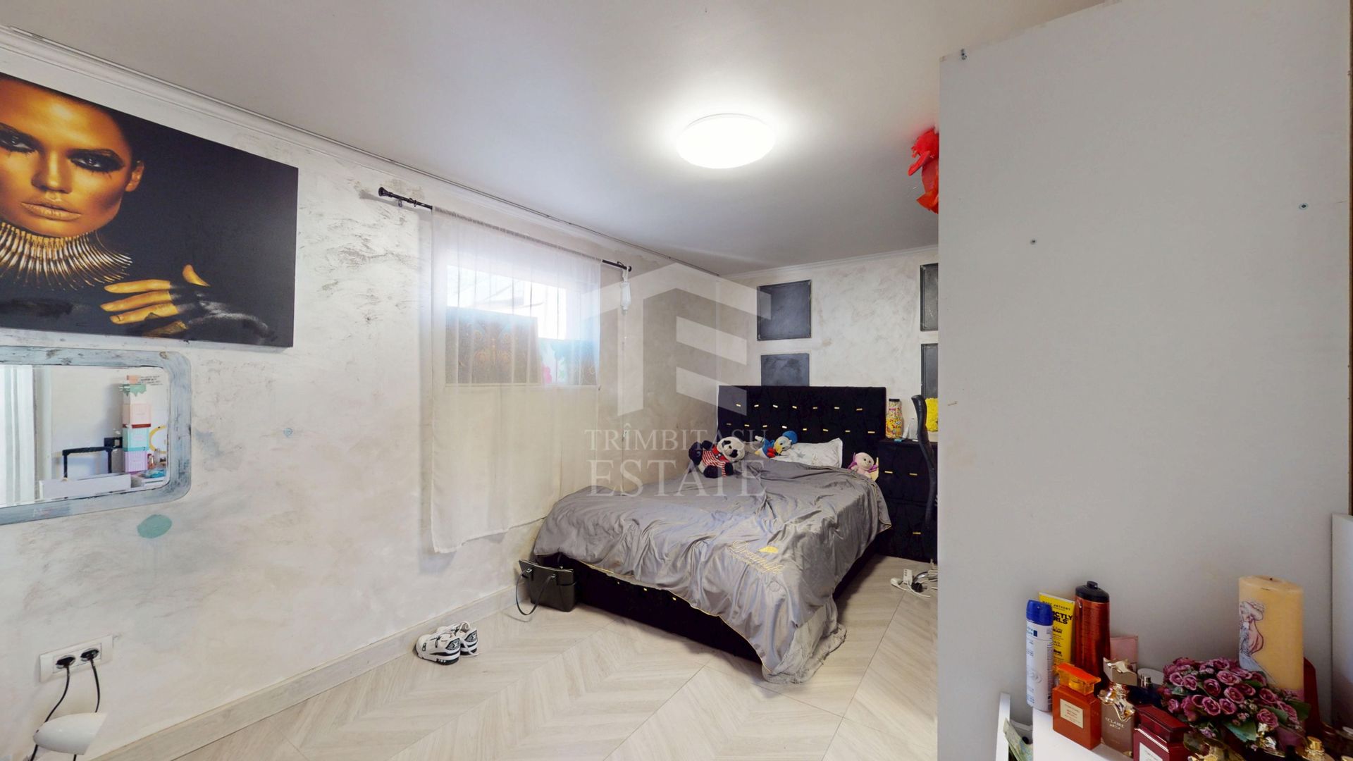 Casa P+1 Sector 5 / Ideala pentru doua familii sau investitie - Poză 14