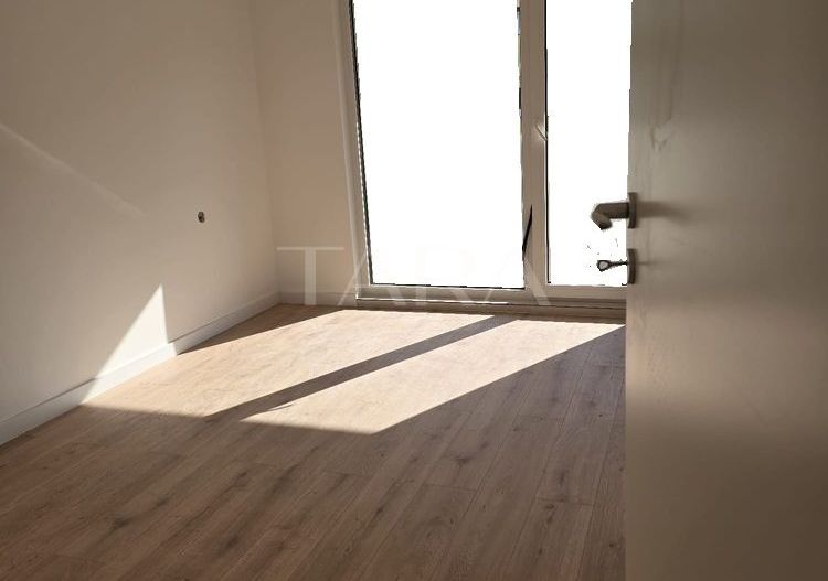 Apartament 3 camere – Zona Eroilor, Florești - Poză 2