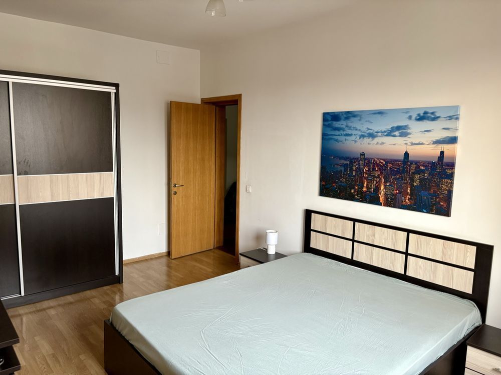 Mihai Bravu 2 camere  loc de parcare - Poză 6