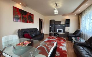 COMISION 0% | Apartament 3 camere | Ultracentral, Punctele Cardinale. - Poză 3