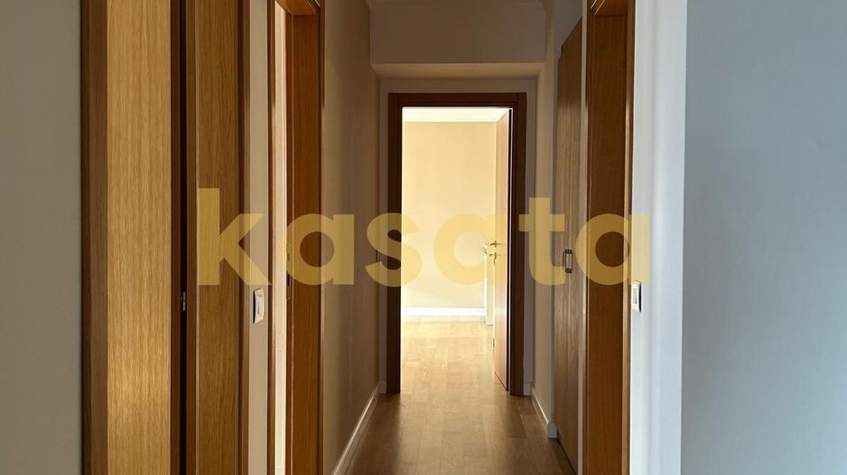 APARTAMENT | EXCLUSIVIST ÎN UPGROUND | TERASE CU VEDERE PANORAMICĂ - Poză 37