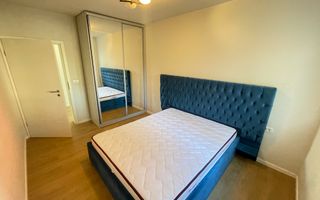 Braytim-Lidia | 2 camere | Curte proprie 62 mp | Loc de parcare - Poză 11