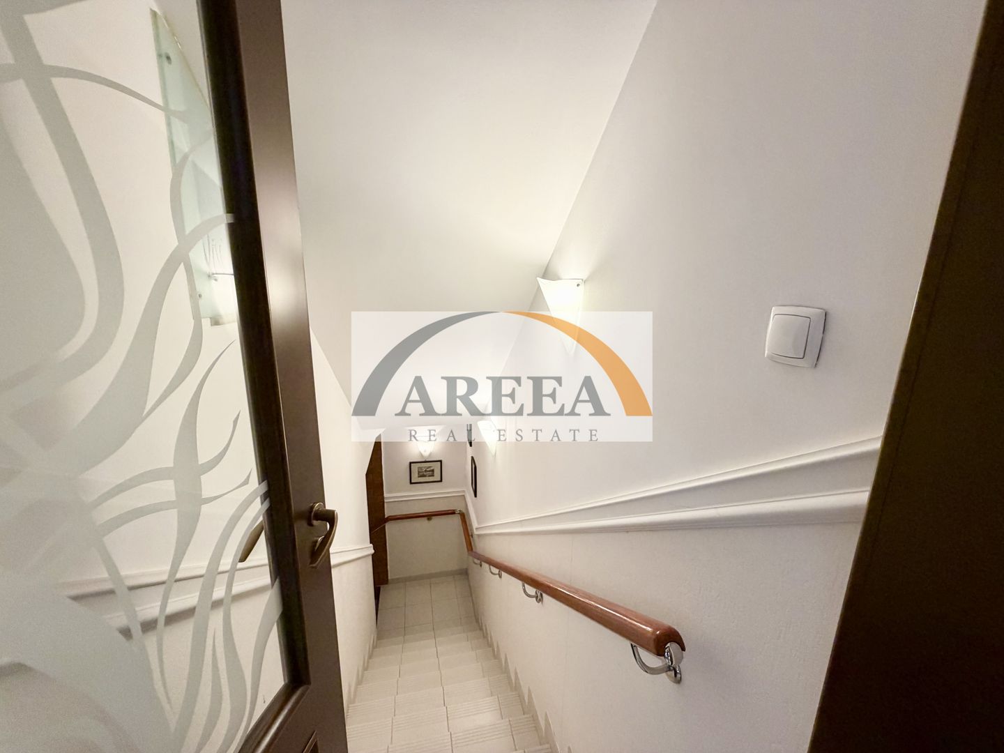 Vilă cu curte mare și piscină – ideală pentru familie, Pipera - Poză 32