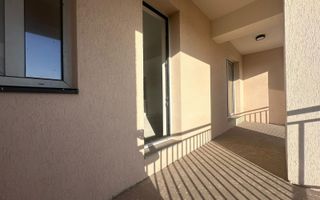 AP. 3 CAMERE CHITILIA, NEMOBILAT, BLOC NOU, LOC PARCARE, COMISION 0% - Poză 10