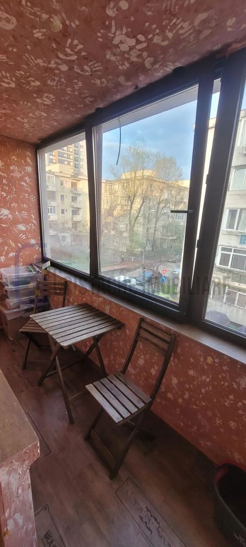 Garsoniera Vitan - Poză 18