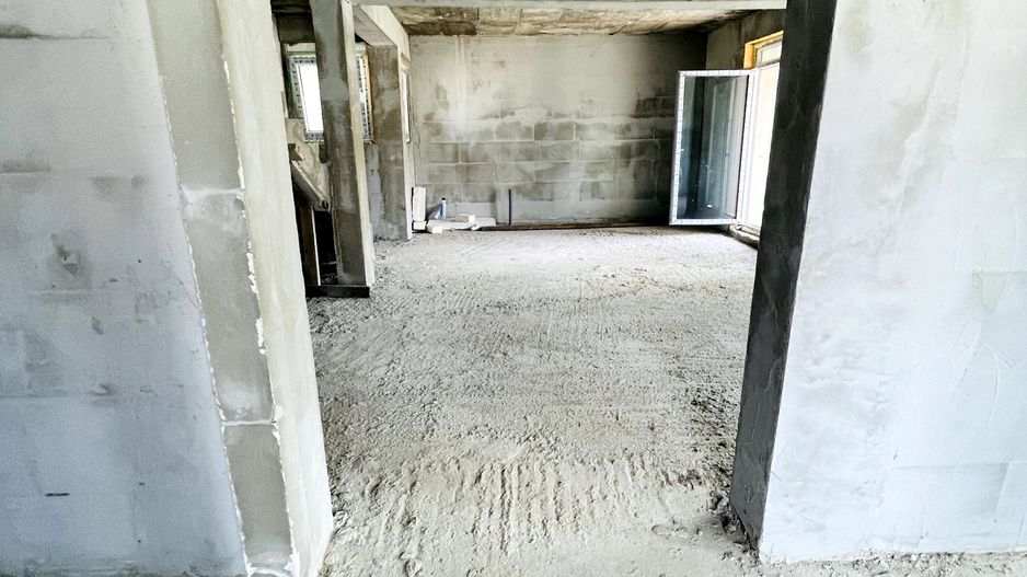Duplex P+E – Cartierul Tineretului - Poză 5