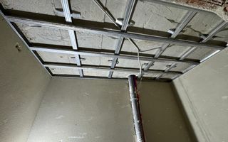 Bucovat-Duplex Parter-Finisaje la Alegere - Poză 16