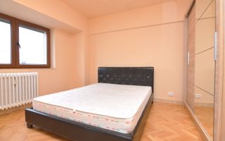 Apartament 2 camere exclusivist – Palatul de Justiție, Centrul Vechi - Poză 5
