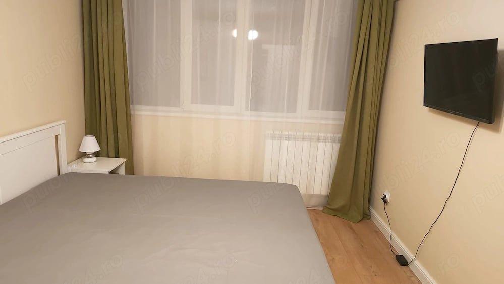 Apartament 2 camere Berceni-Al. Obregia-Piata Sudului - Poză 6
